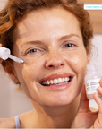 AMPOULE REFRESH