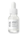 AMPOULE REFRESH