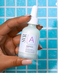 AMPOULE A LIFT (SUERO)