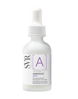 AMPOULE A LIFT (SUERO)