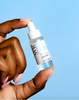 AMPOULE B3 (SUERO)