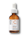 AMPOULE C (SUERO)