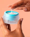 HYALUBIOTIC GEL