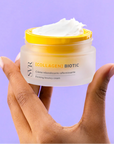 COLAGENBIOTIC