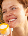 COLAGENBIOTIC