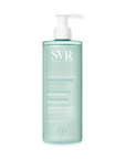 PHYSIOPURE GELE MOUSSANT
