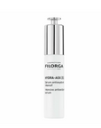 HYDRA AOX FILORGA