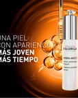 HYDRA AOX FILORGA