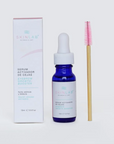 SERUM CEJAS