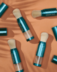 Total Protection Brush-On Shield SPF 50 - Fair