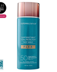 Sunforgettable® Total Protection™ Face Shield Flex SPF 50 - LIGHT