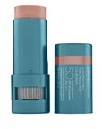 Total Protection Color Balm SPF 50 - Bronze