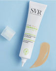 SEBIACLEAR ACTIVE GEL TEINTE CORRECTOR PARA ACNE 40 ML