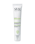 SEBIACLEAR ACTIVE GEL TEINTE CORRECTOR PARA ACNE 40 ML