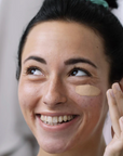 SEBIACLEAR ACTIVE GEL TEINTE CORRECTOR PARA ACNE 40 ML