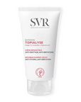 BARRIERE TOPYALISE