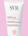 BARRIERE TOPYALISE