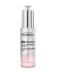NCEF REVITALIZE SERUM