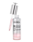 NCEF REVITALIZE SERUM