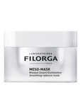 MESO - MASK