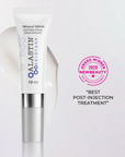 INHANCE SERUM