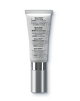 INHANCE SERUM