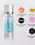HA INMERSE SERUM