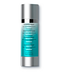 HA INMERSE SERUM