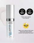 RESTORATIVE EYE COMPLEX