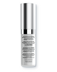 RESTORATIVE EYE COMPLEX