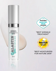 RESTORATIVE SKIN COMPLEX