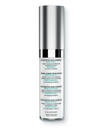 RESTORATIVE SKIN COMPLEX