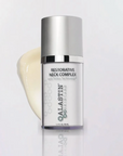 RESTORATIVE NECK COMPLEX