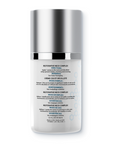 RESTORATIVE NECK COMPLEX