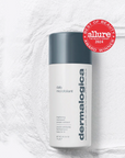 DAILY MICROFOLIANT