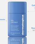 DAILY MILKFOLIANT
