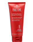 IRALTONE SHAMPOO FORTIFICANTE