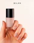 ESMALTE DE UÑAS SKINLAB