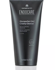 ENDOCARE GLYCOPERFECT  [AZ] Creamy Cleanser 150ml