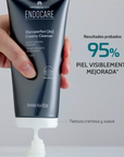 ENDOCARE GLYCOPERFECT  [AZ] Creamy Cleanser 150ml