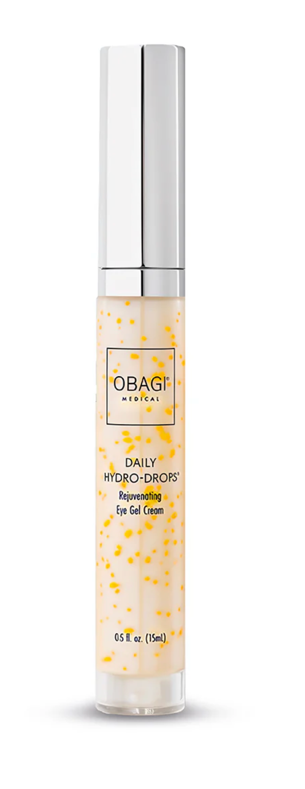 DAILY HYDRO -DROPS Contorno de ojos