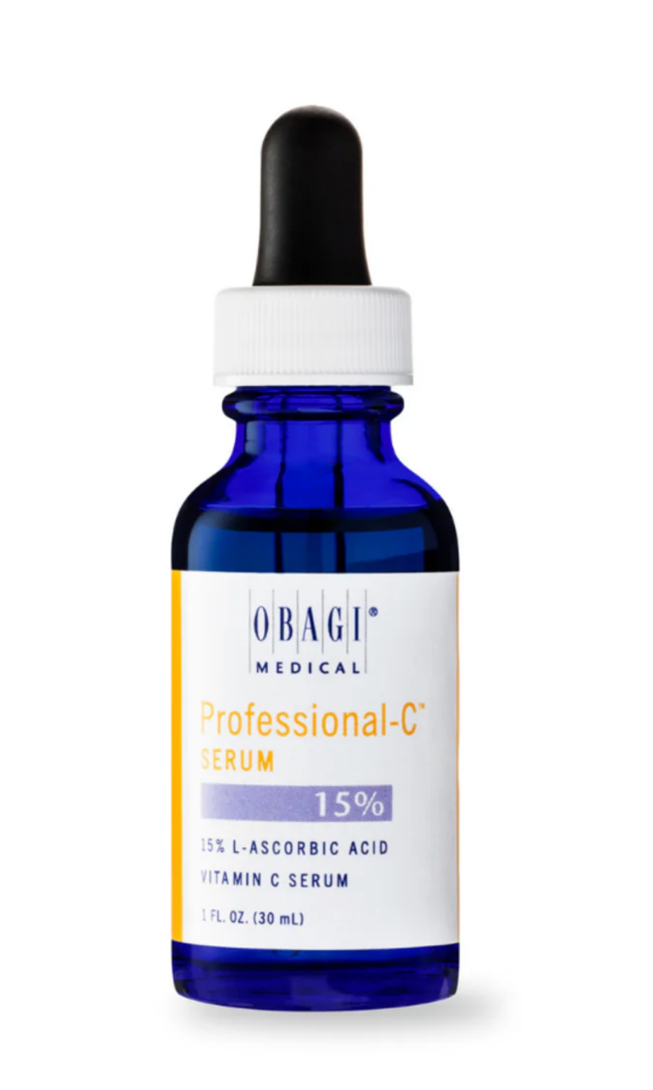 Professional C Serum 15% - Obagi
