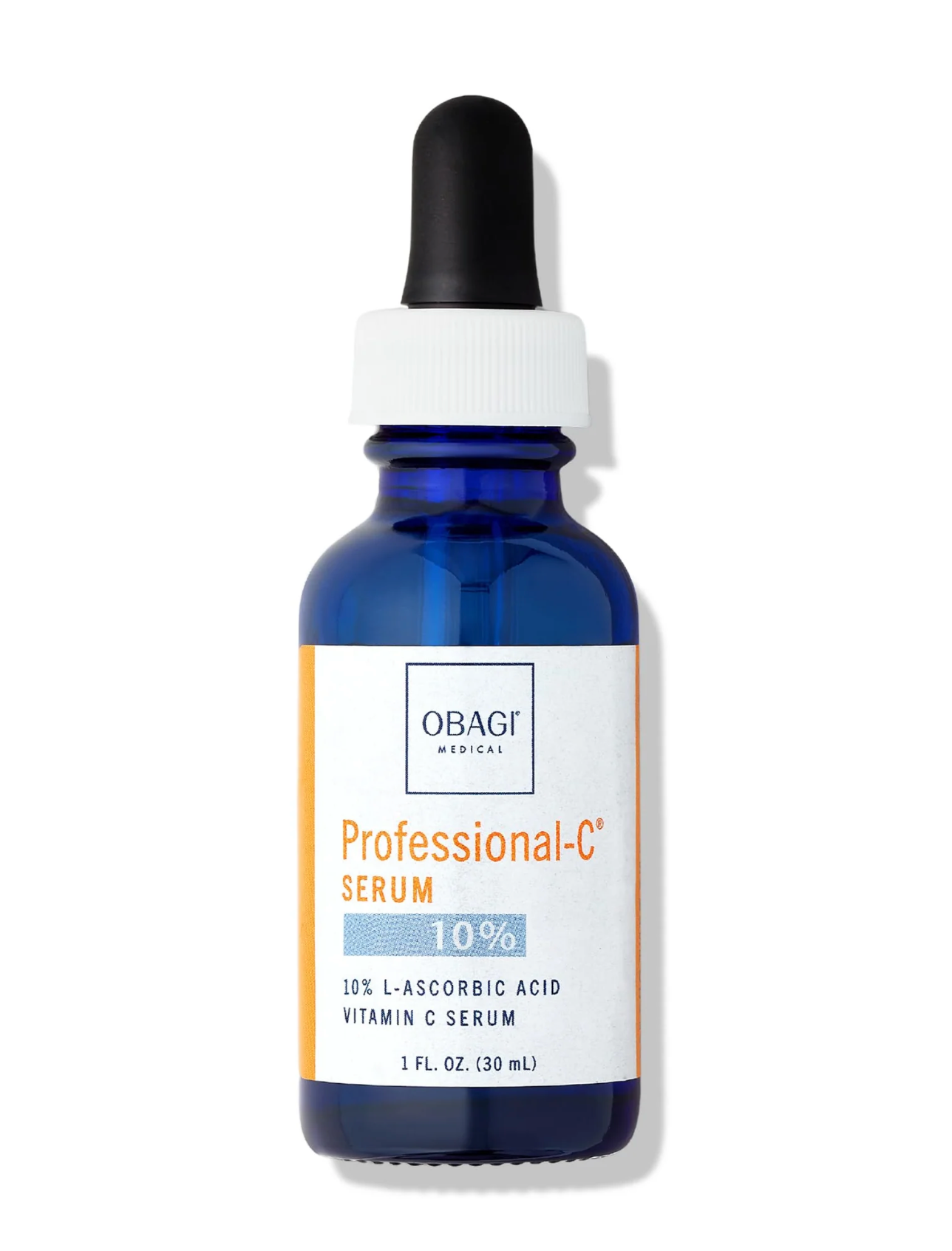 Professional C Serum 10% - Obagi